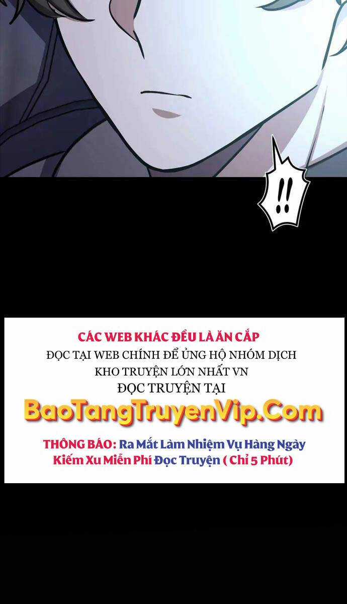Ai Cũng Hồi Quy Ngoại Trừ Tôi Chapter 39 trang 127