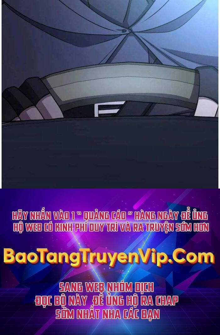 Ai Cũng Hồi Quy Ngoại Trừ Tôi Chapter 39 trang 129