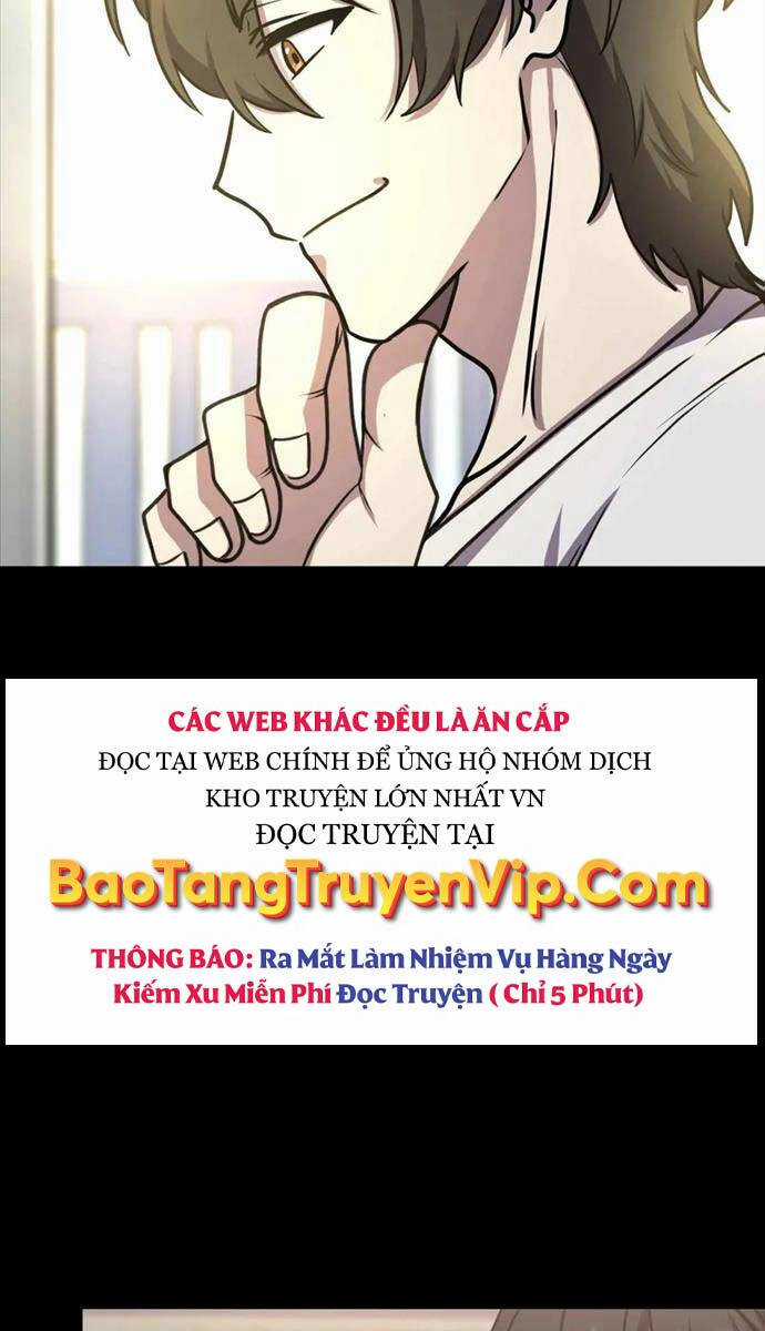 Ai Cũng Hồi Quy Ngoại Trừ Tôi Chapter 39 trang 14