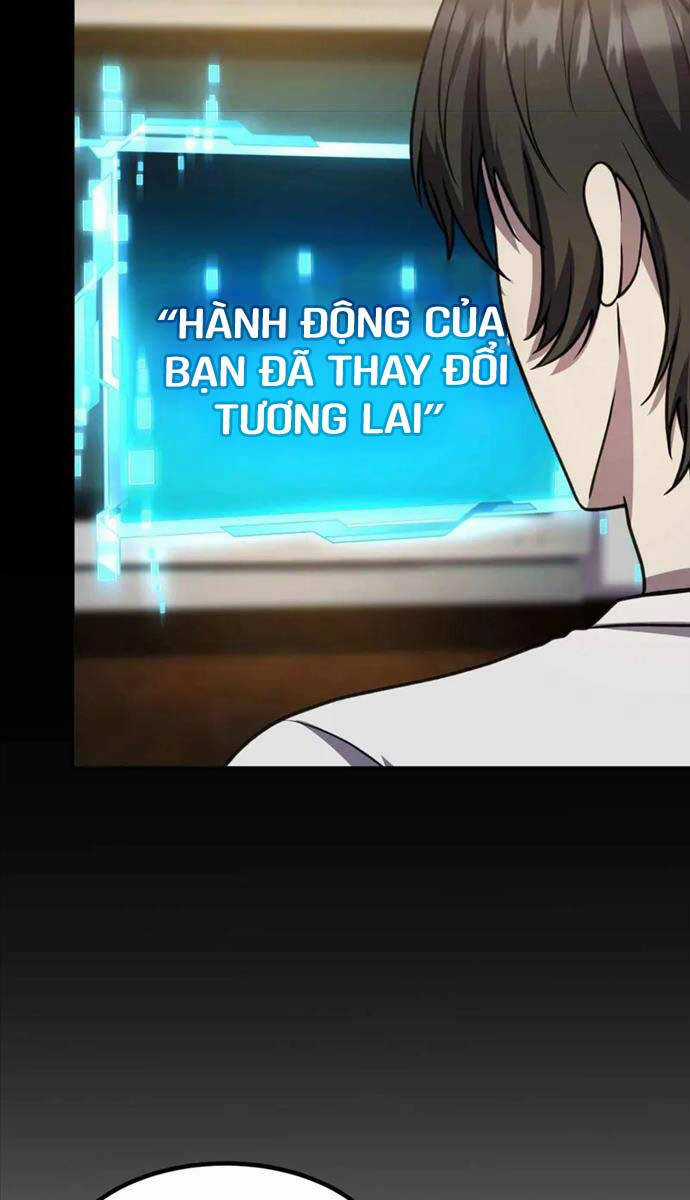 Ai Cũng Hồi Quy Ngoại Trừ Tôi Chapter 39 trang 15