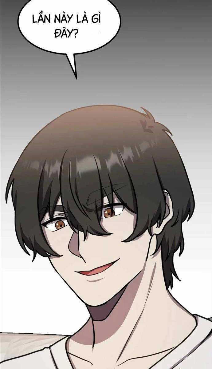 Ai Cũng Hồi Quy Ngoại Trừ Tôi Chapter 39 trang 16