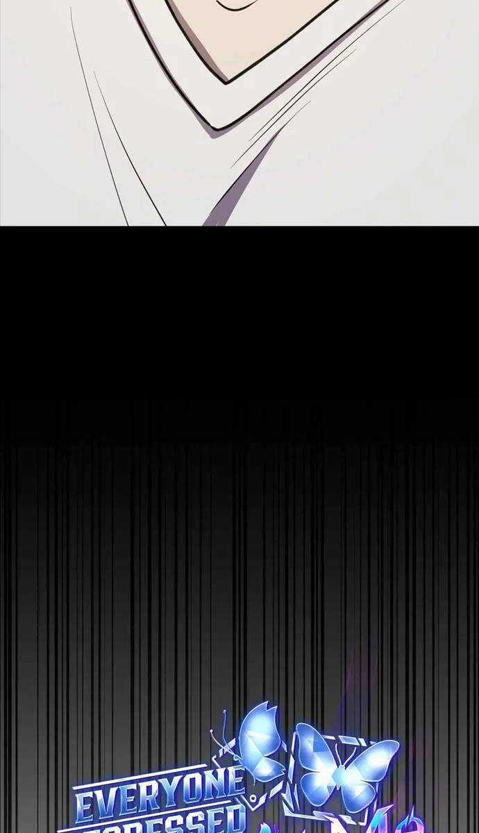 Ai Cũng Hồi Quy Ngoại Trừ Tôi Chapter 39 trang 17