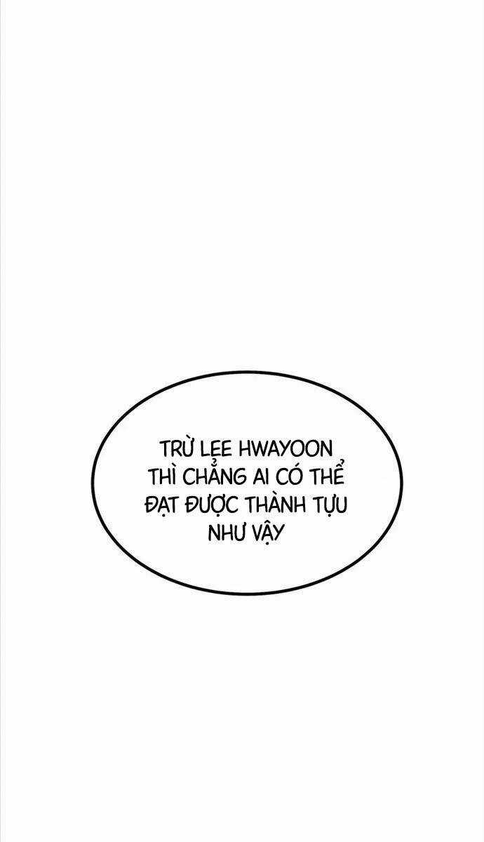 Ai Cũng Hồi Quy Ngoại Trừ Tôi Chapter 39 trang 22