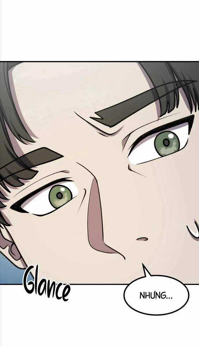 Ai Cũng Hồi Quy Ngoại Trừ Tôi Chapter 39 trang 23