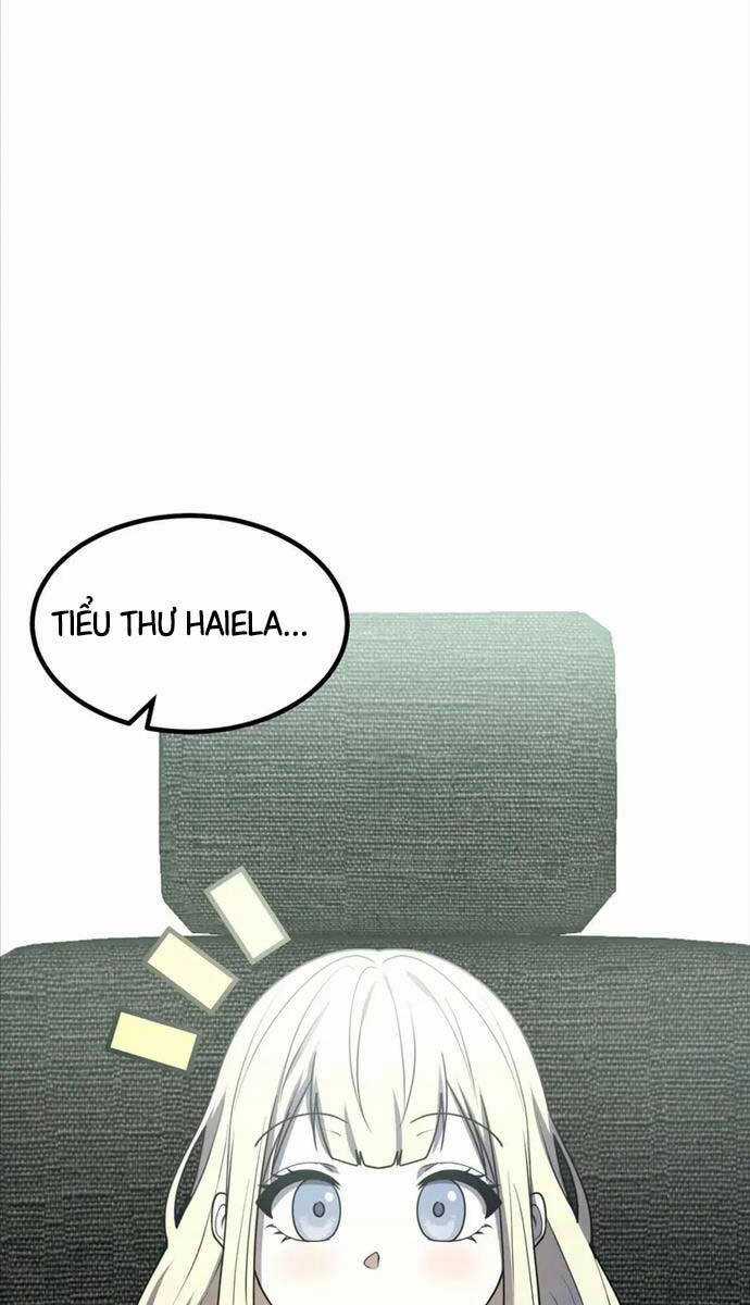 Ai Cũng Hồi Quy Ngoại Trừ Tôi Chapter 39 trang 24