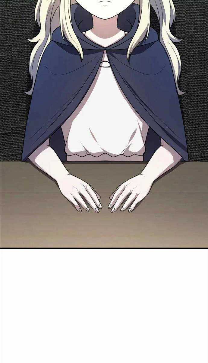 Ai Cũng Hồi Quy Ngoại Trừ Tôi Chapter 39 trang 25