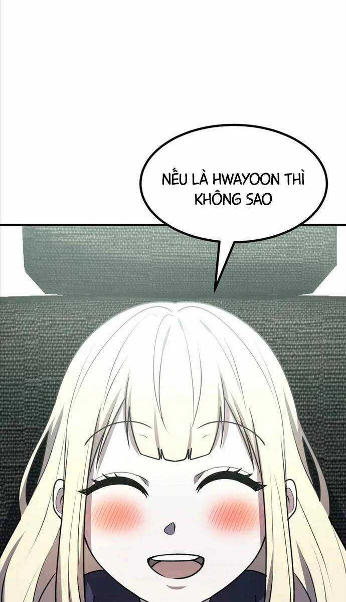 Ai Cũng Hồi Quy Ngoại Trừ Tôi Chapter 39 trang 26