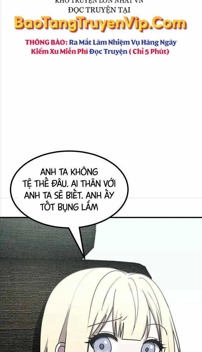 Ai Cũng Hồi Quy Ngoại Trừ Tôi Chapter 39 trang 30