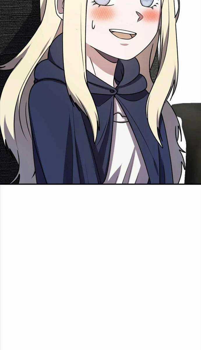 Ai Cũng Hồi Quy Ngoại Trừ Tôi Chapter 39 trang 31