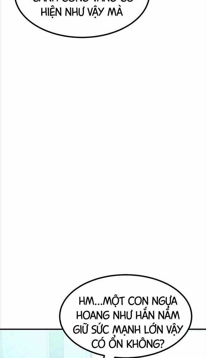 Ai Cũng Hồi Quy Ngoại Trừ Tôi Chapter 39 trang 37