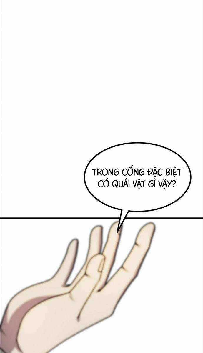 Ai Cũng Hồi Quy Ngoại Trừ Tôi Chapter 39 trang 39