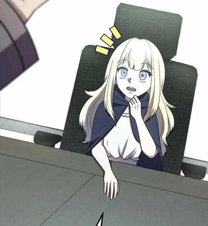 Ai Cũng Hồi Quy Ngoại Trừ Tôi Chapter 39 trang 40