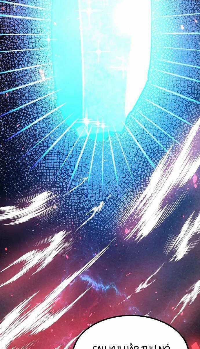 Ai Cũng Hồi Quy Ngoại Trừ Tôi Chapter 39 trang 42