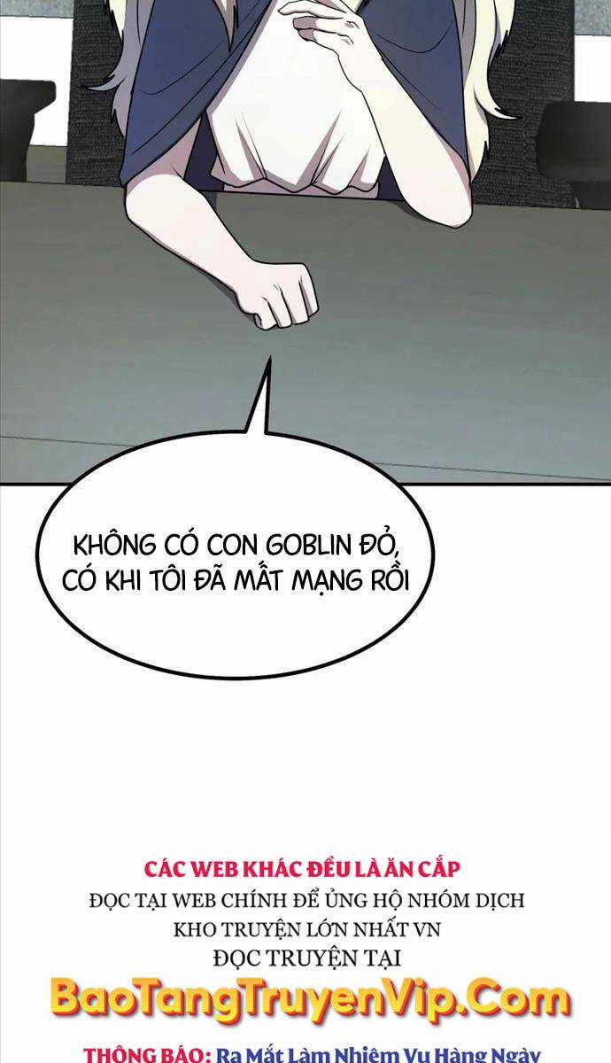 Ai Cũng Hồi Quy Ngoại Trừ Tôi Chapter 39 trang 47