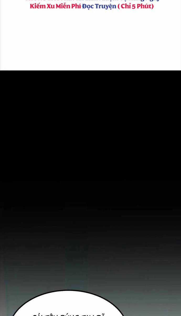 Ai Cũng Hồi Quy Ngoại Trừ Tôi Chapter 39 trang 48