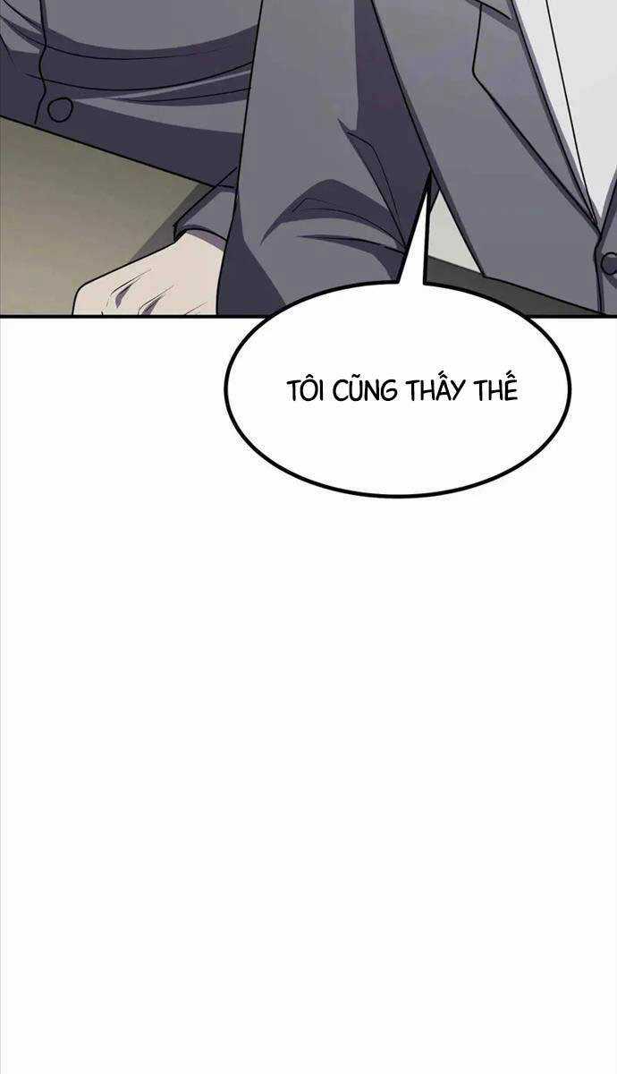 Ai Cũng Hồi Quy Ngoại Trừ Tôi Chapter 39 trang 55