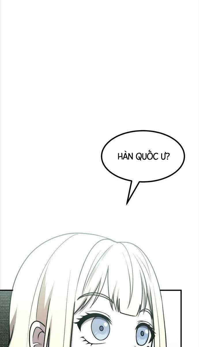 Ai Cũng Hồi Quy Ngoại Trừ Tôi Chapter 39 trang 58