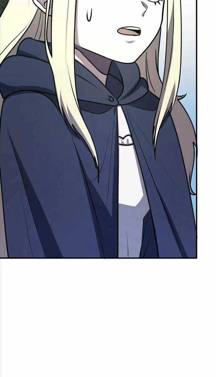 Ai Cũng Hồi Quy Ngoại Trừ Tôi Chapter 39 trang 59