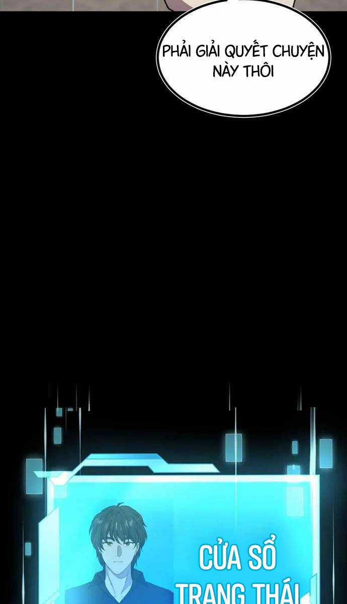 Ai Cũng Hồi Quy Ngoại Trừ Tôi Chapter 39 trang 6