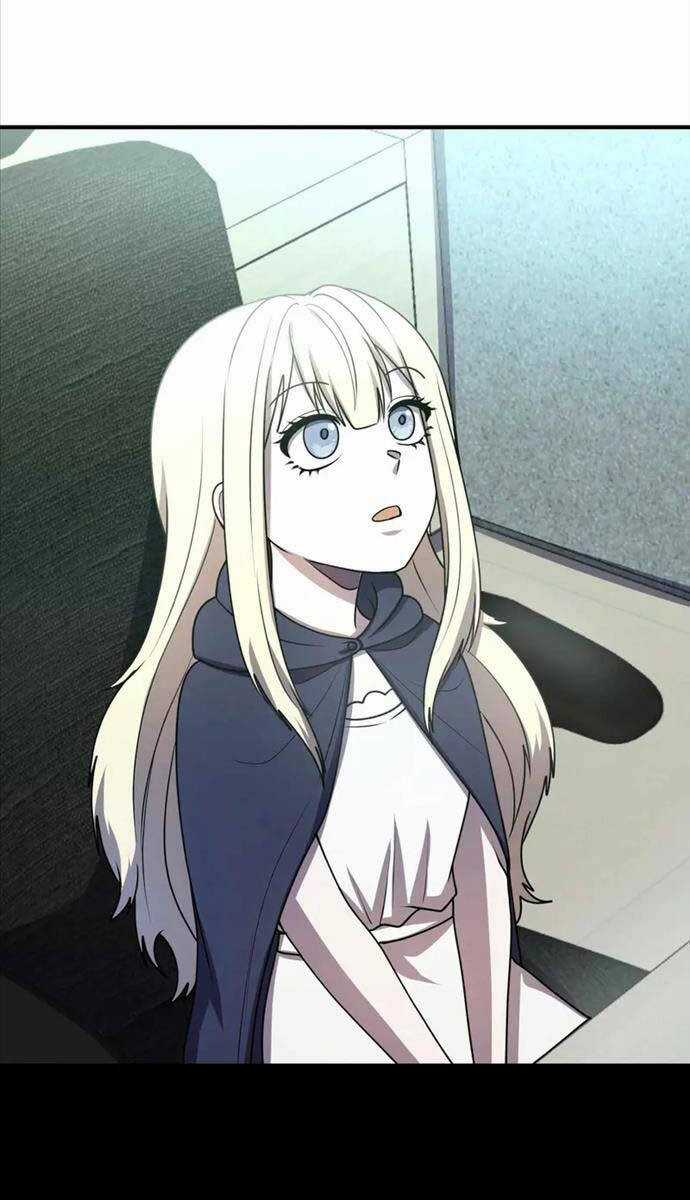 Ai Cũng Hồi Quy Ngoại Trừ Tôi Chapter 39 trang 64