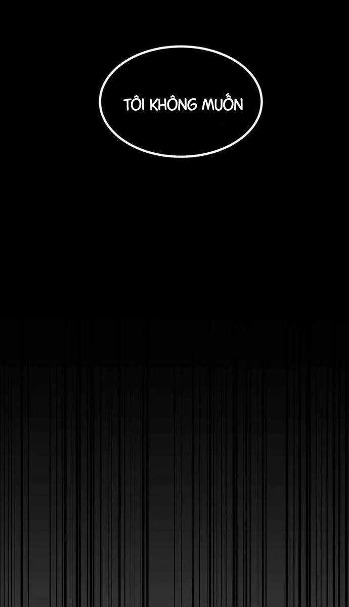 Ai Cũng Hồi Quy Ngoại Trừ Tôi Chapter 39 trang 65