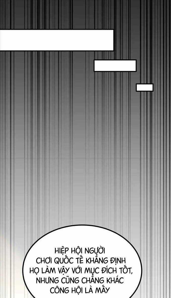 Ai Cũng Hồi Quy Ngoại Trừ Tôi Chapter 39 trang 66