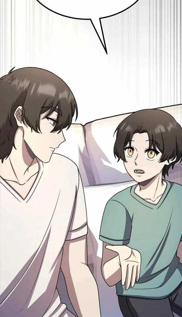 Ai Cũng Hồi Quy Ngoại Trừ Tôi Chapter 39 trang 67