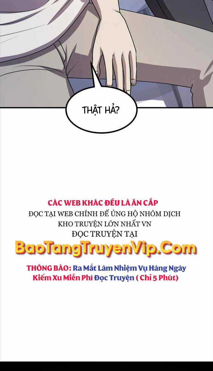 Ai Cũng Hồi Quy Ngoại Trừ Tôi Chapter 39 trang 68