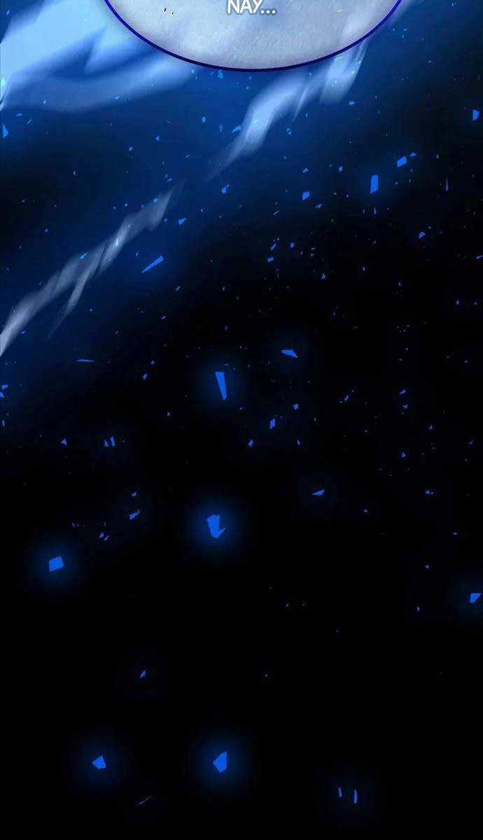 Ai Cũng Hồi Quy Ngoại Trừ Tôi Chapter 39 trang 72