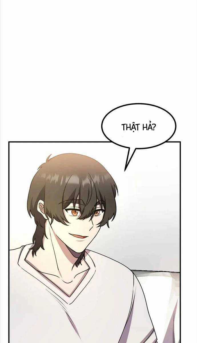 Ai Cũng Hồi Quy Ngoại Trừ Tôi Chapter 39 trang 78