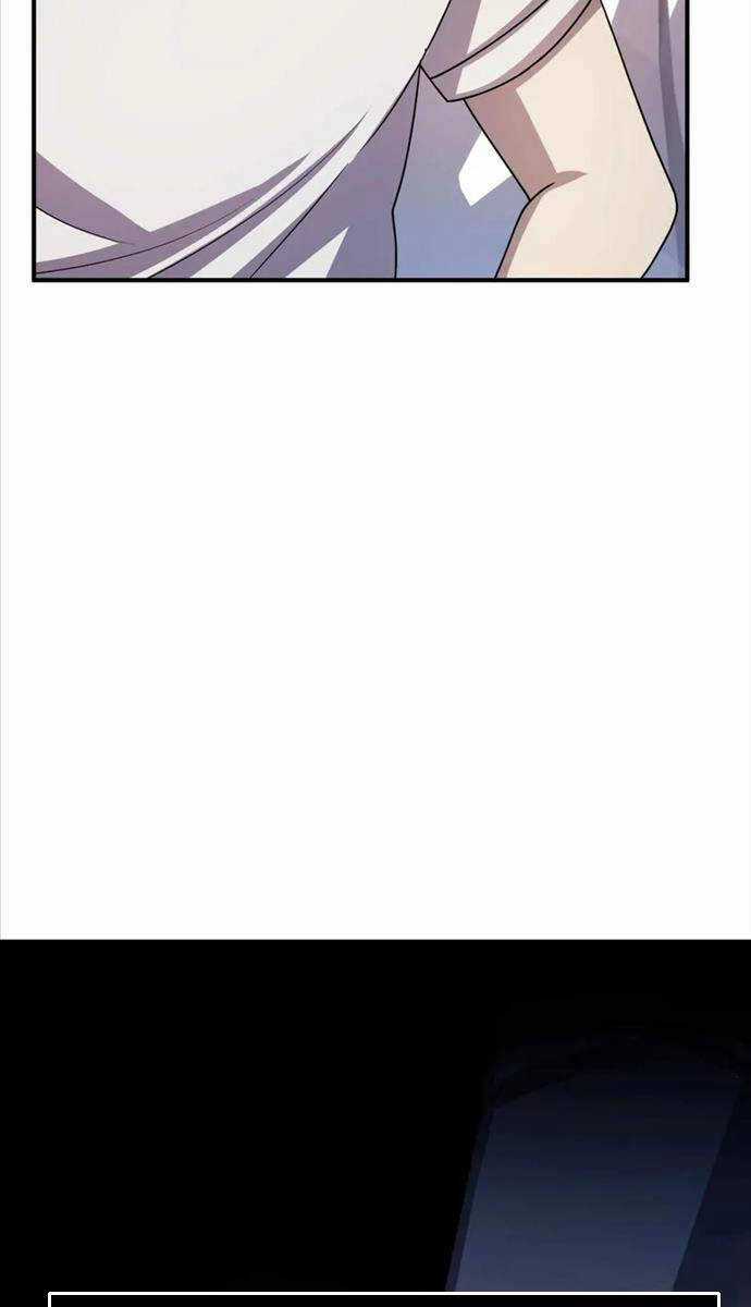 Ai Cũng Hồi Quy Ngoại Trừ Tôi Chapter 39 trang 79