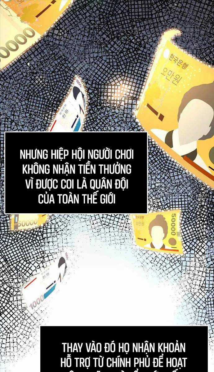 Ai Cũng Hồi Quy Ngoại Trừ Tôi Chapter 39 trang 82