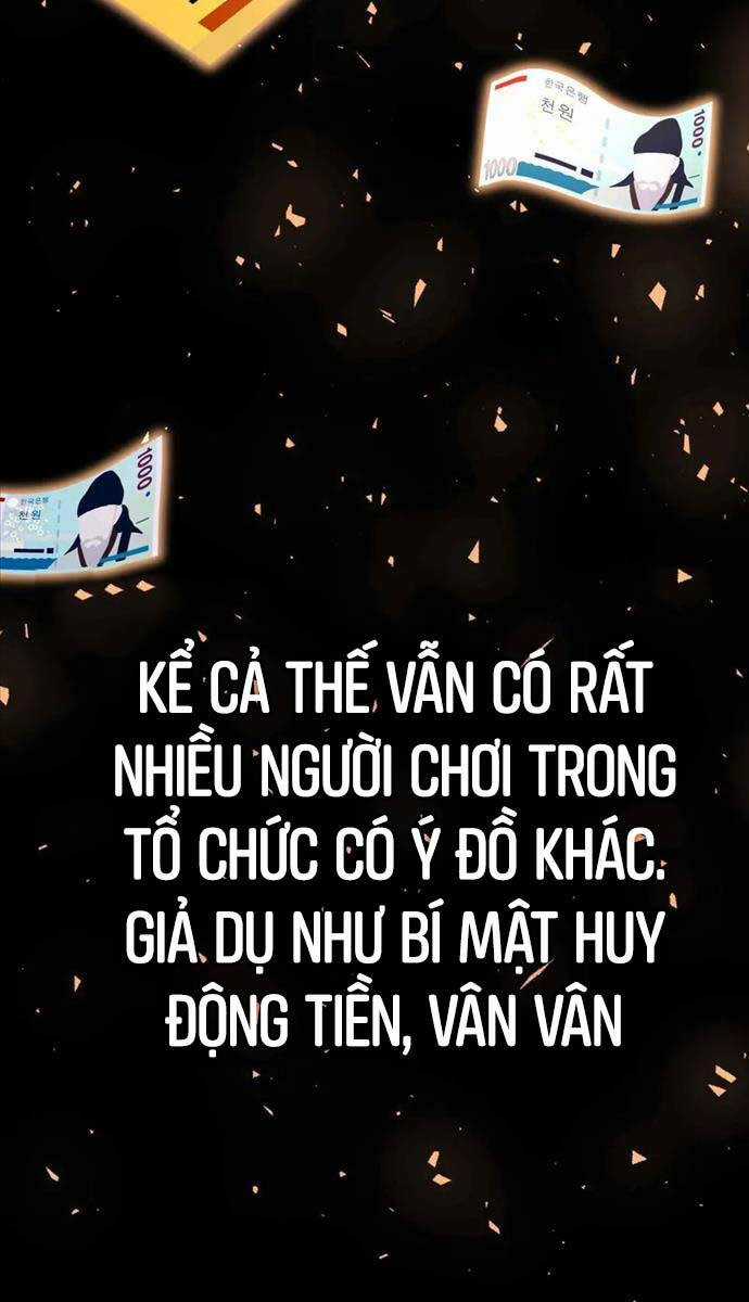 Ai Cũng Hồi Quy Ngoại Trừ Tôi Chapter 39 trang 84