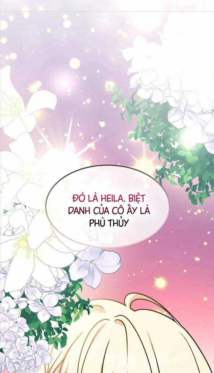 Ai Cũng Hồi Quy Ngoại Trừ Tôi Chapter 39 trang 87