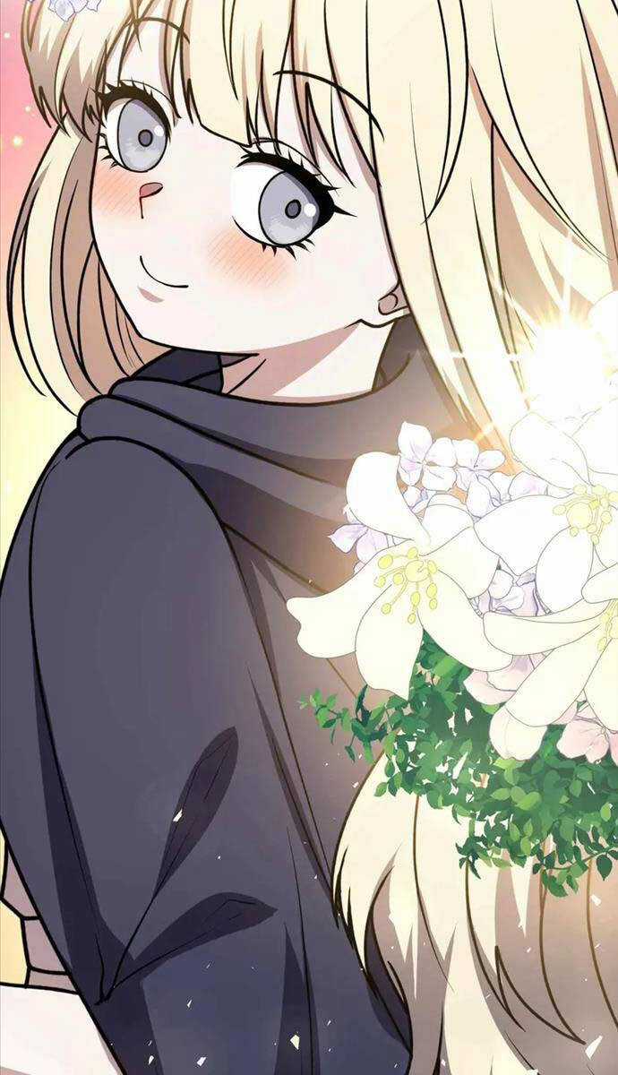 Ai Cũng Hồi Quy Ngoại Trừ Tôi Chapter 39 trang 88