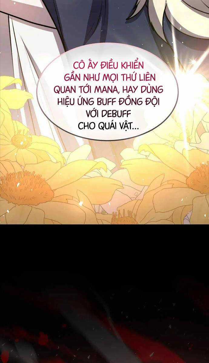 Ai Cũng Hồi Quy Ngoại Trừ Tôi Chapter 39 trang 89