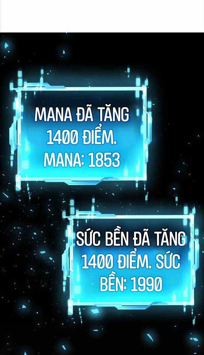 Ai Cũng Hồi Quy Ngoại Trừ Tôi Chapter 39 trang 9