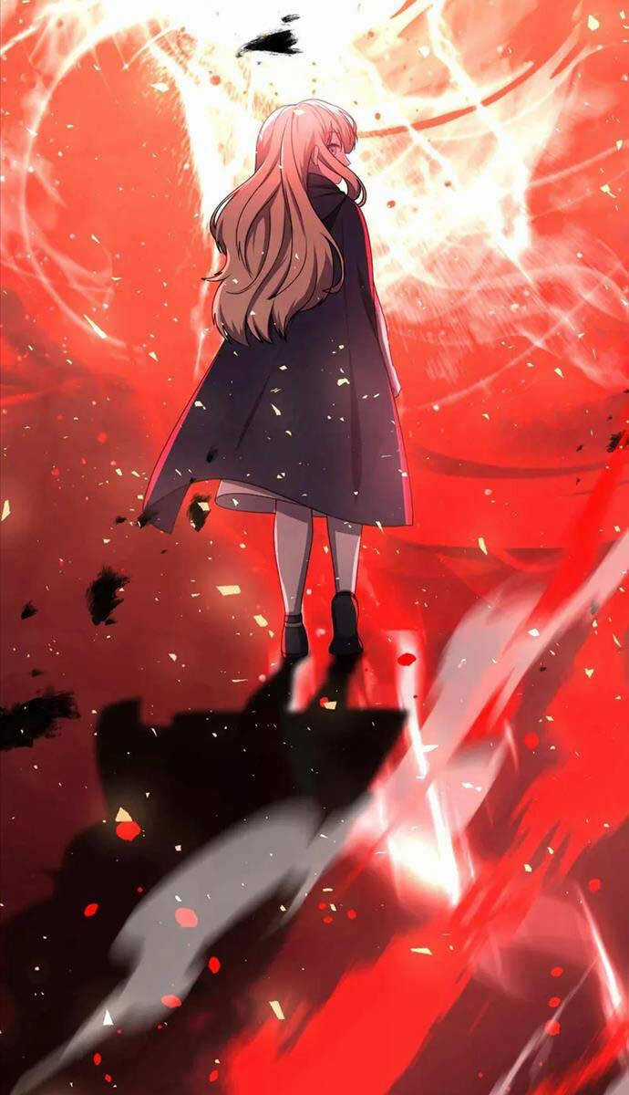 Ai Cũng Hồi Quy Ngoại Trừ Tôi Chapter 39 trang 91