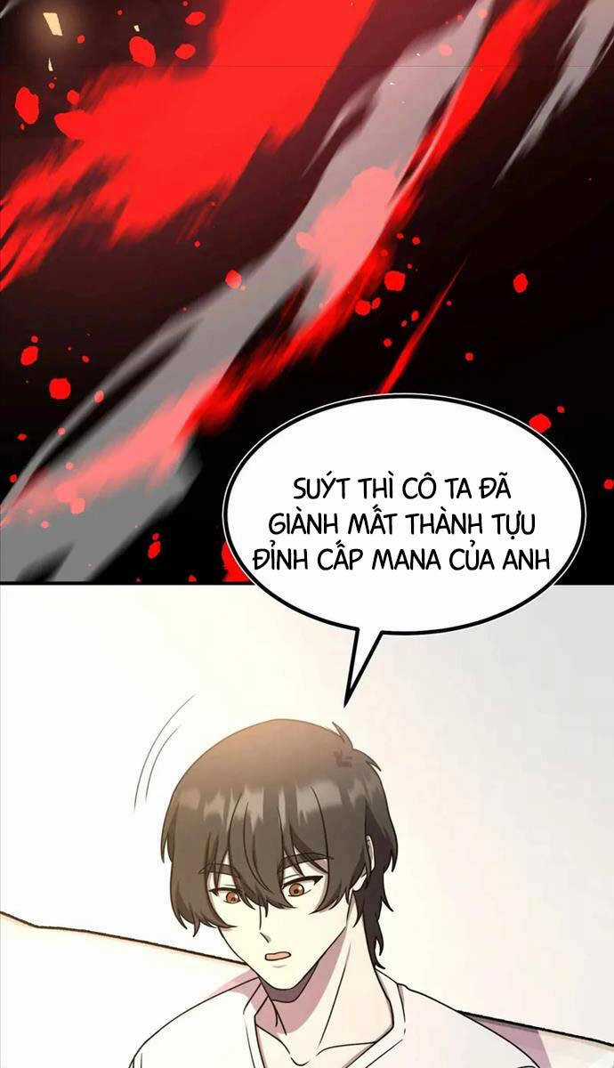 Ai Cũng Hồi Quy Ngoại Trừ Tôi Chapter 39 trang 92