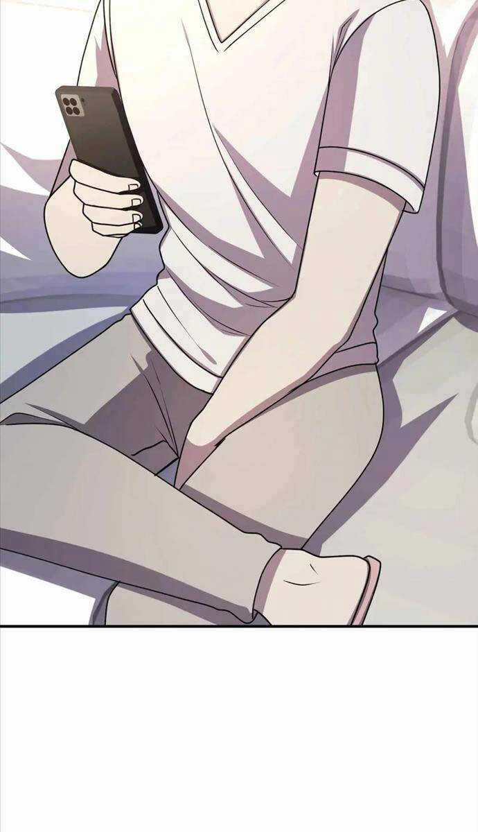 Ai Cũng Hồi Quy Ngoại Trừ Tôi Chapter 39 trang 93