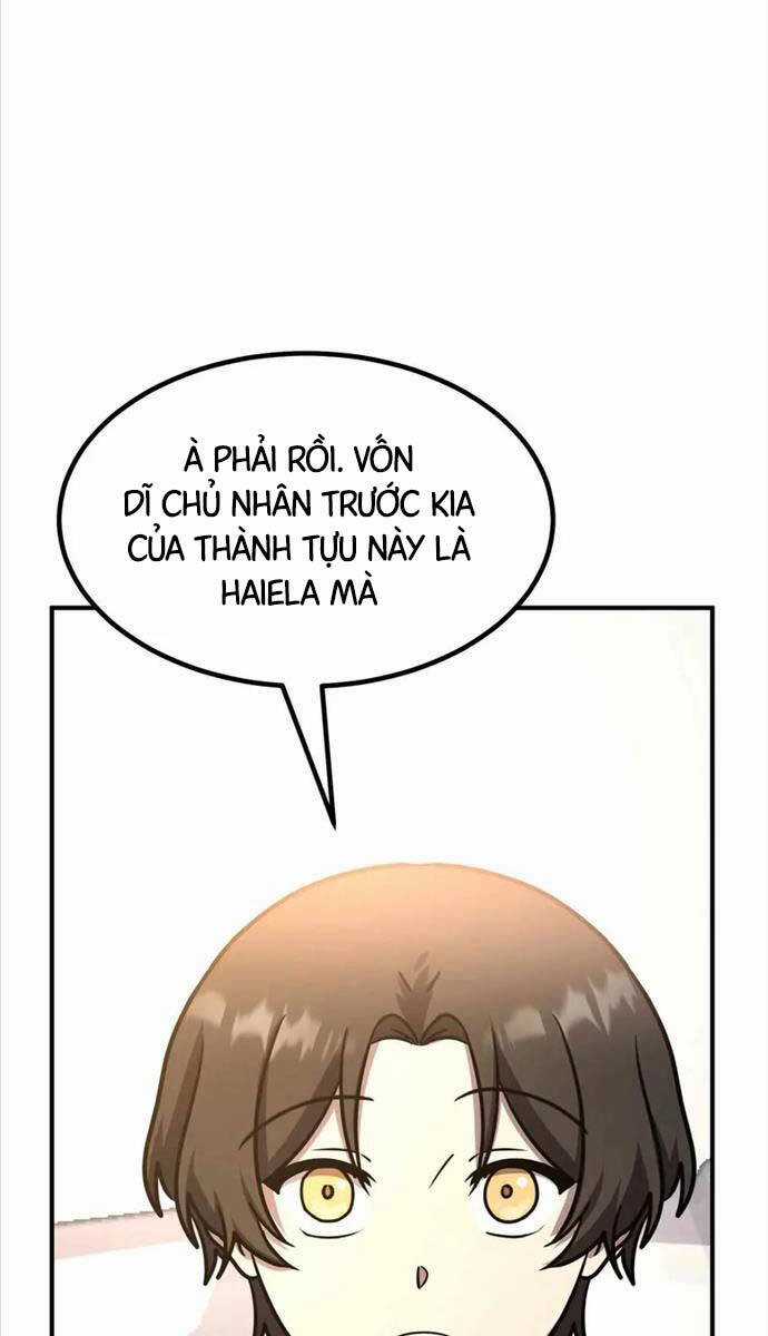 Ai Cũng Hồi Quy Ngoại Trừ Tôi Chapter 39 trang 94