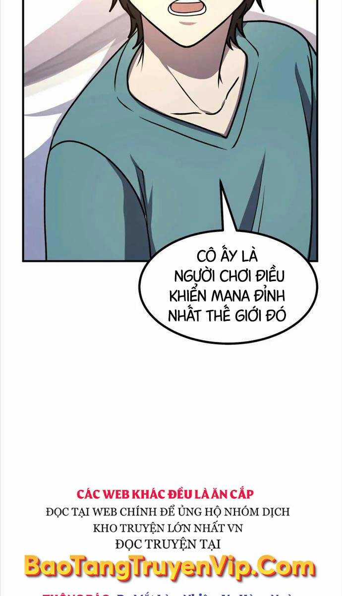 Ai Cũng Hồi Quy Ngoại Trừ Tôi Chapter 39 trang 95