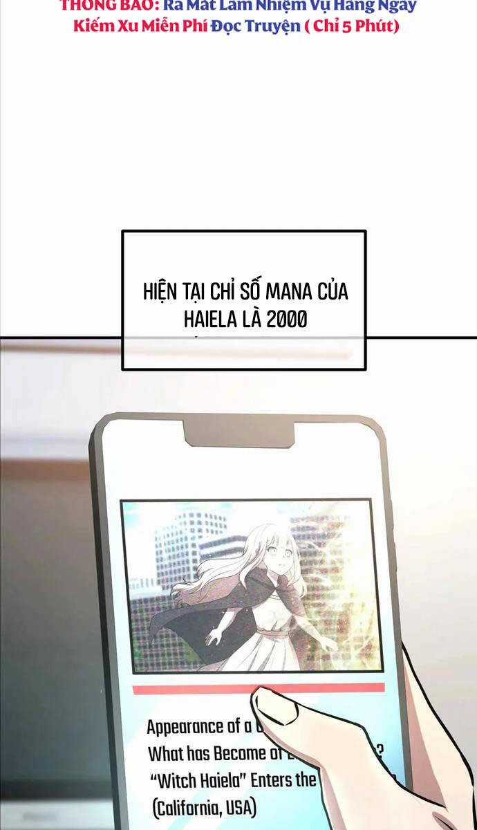 Ai Cũng Hồi Quy Ngoại Trừ Tôi Chapter 39 trang 96