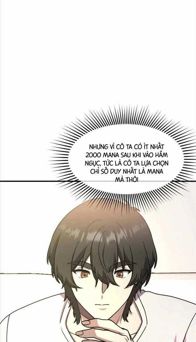 Ai Cũng Hồi Quy Ngoại Trừ Tôi Chapter 39 trang 98