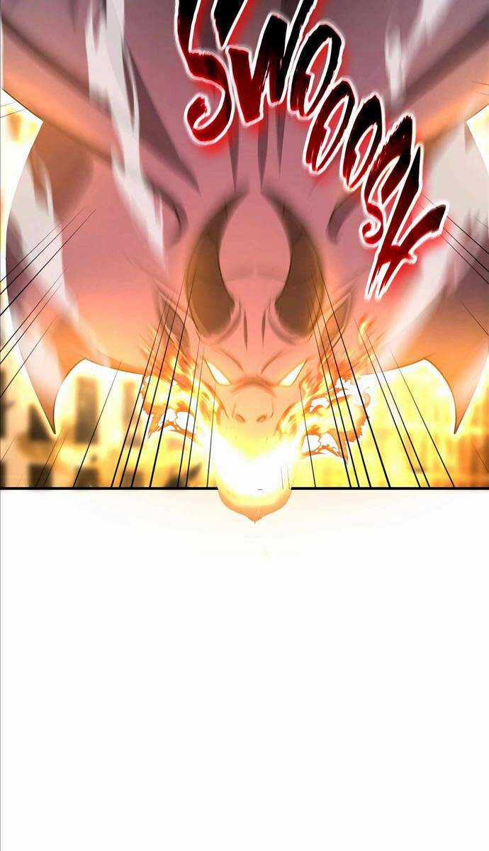 Ai Cũng Hồi Quy Ngoại Trừ Tôi Chapter 40 trang 100