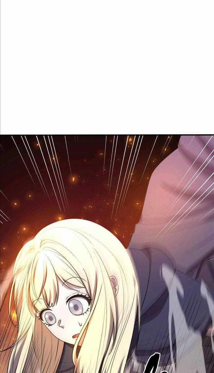 Ai Cũng Hồi Quy Ngoại Trừ Tôi Chapter 40 trang 101