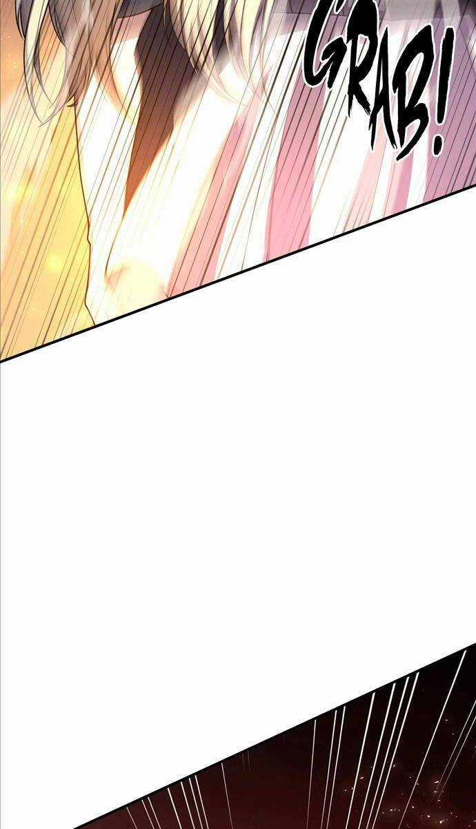 Ai Cũng Hồi Quy Ngoại Trừ Tôi Chapter 40 trang 102