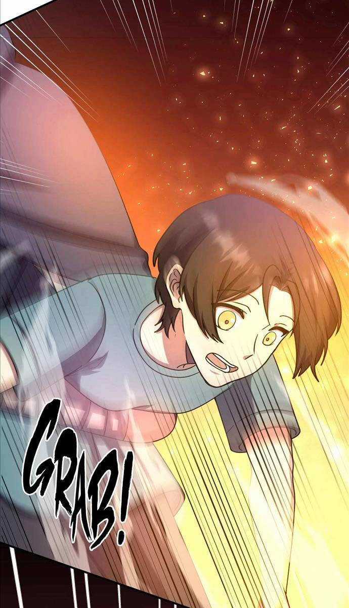 Ai Cũng Hồi Quy Ngoại Trừ Tôi Chapter 40 trang 103