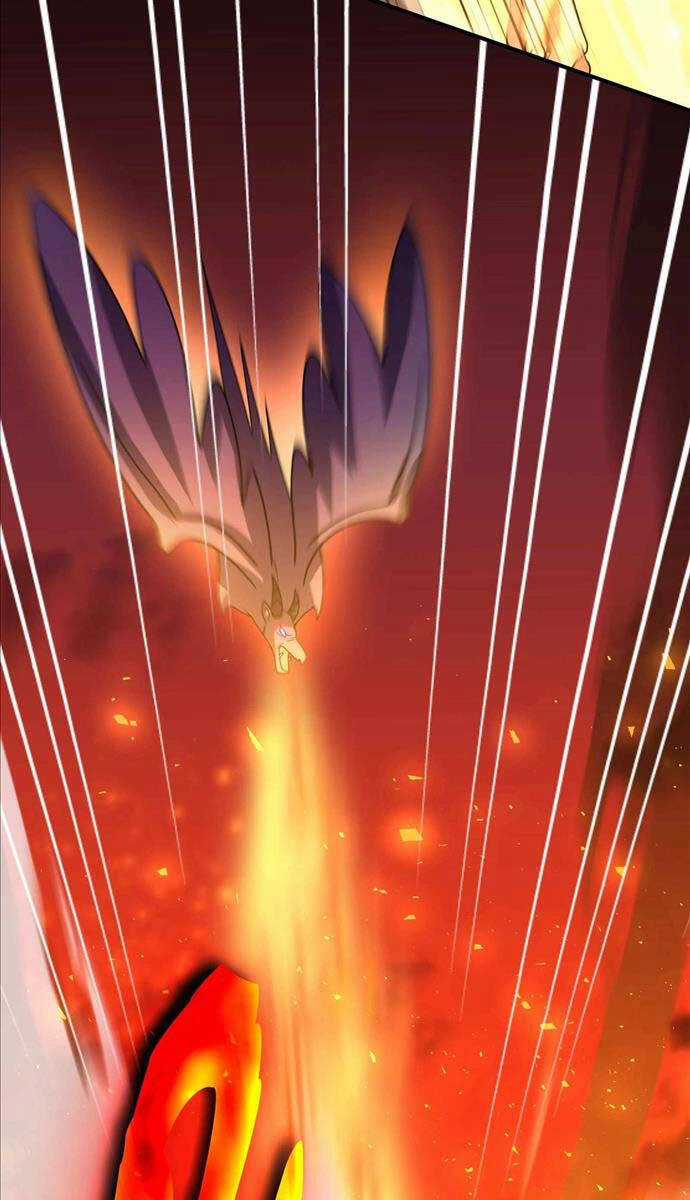 Ai Cũng Hồi Quy Ngoại Trừ Tôi Chapter 40 trang 104