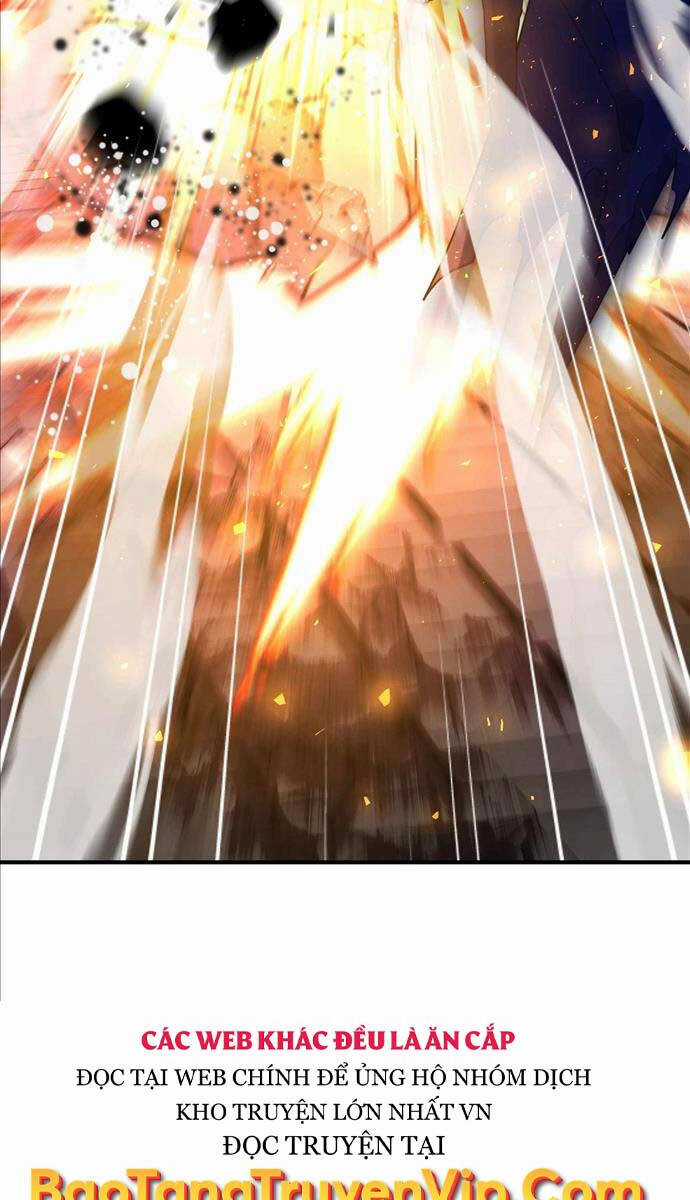 Ai Cũng Hồi Quy Ngoại Trừ Tôi Chapter 40 trang 106